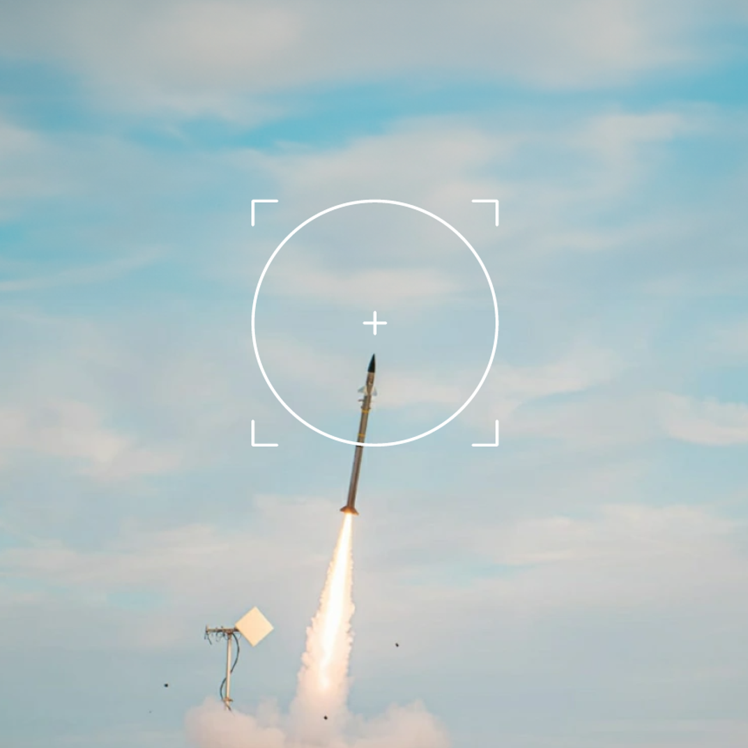 פרשת המרגלים | דוברות משרד הביטחון