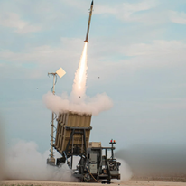 פרשת המרגלים דף הבית | דוברות משרד הביטחון