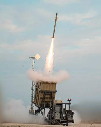 פרשת המרגלים דף הבית | דוברות משרד הביטחון פרשת המרגלים דף הבית | דוברות משרד הביטחון