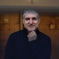 שוטי הנבואה | אריק סולטן