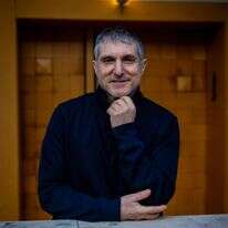 שוטי הנבואה דף הבית | אריק סולטן שוטי הנבואה דף הבית | אריק סולטן