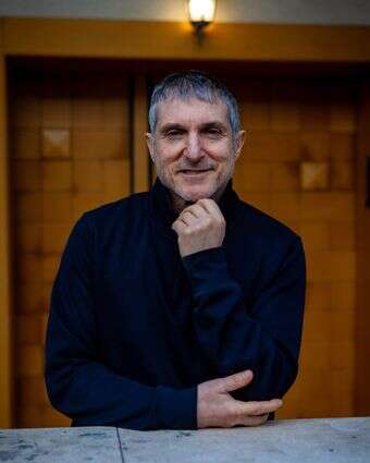 שוטי הנבואה דף הבית | אריק סולטן