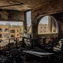 לאסוף את השברים דף הבית | מאיה משל לאסוף את השברים דף הבית | מאיה משל