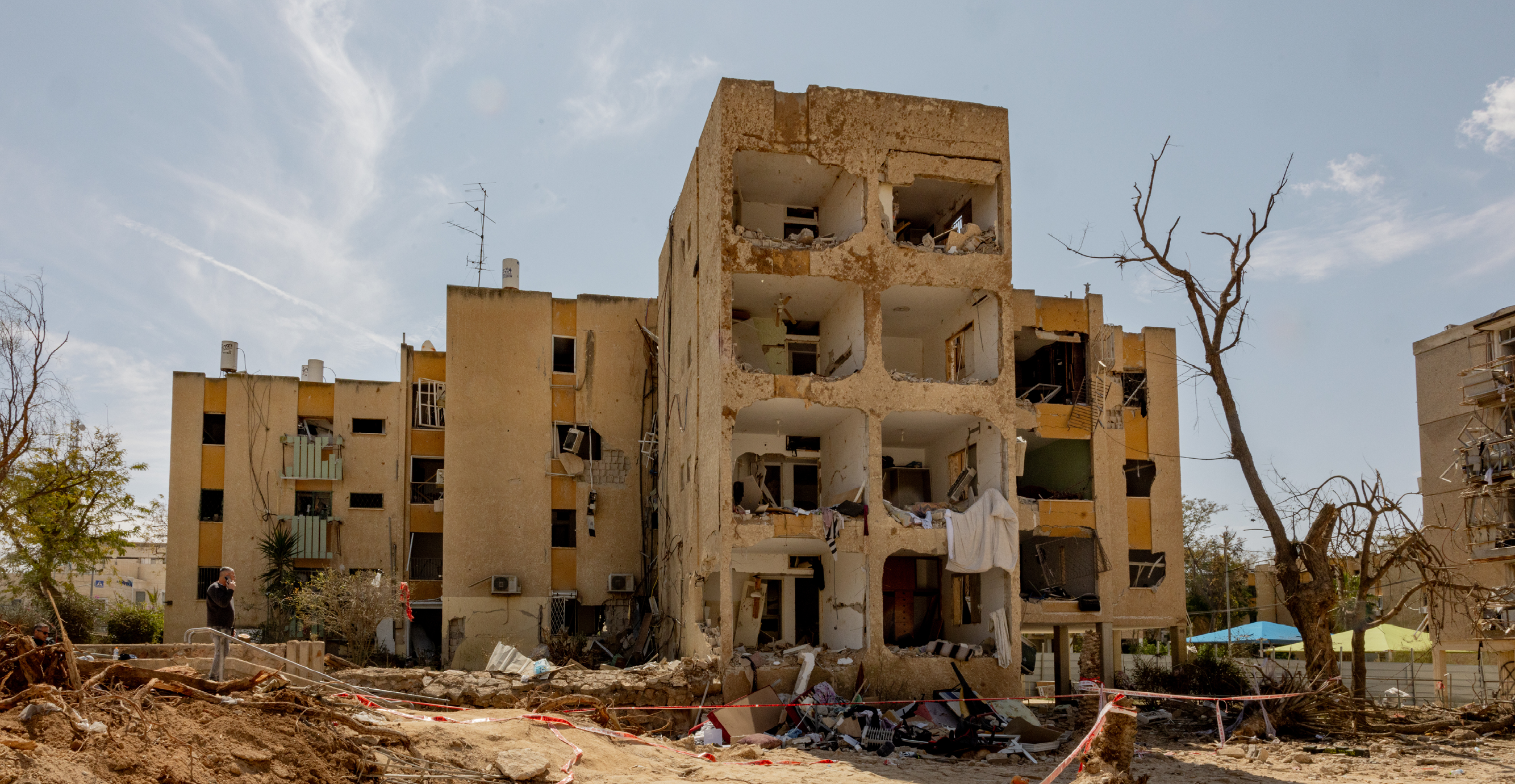 מאיה משל מאיה משל