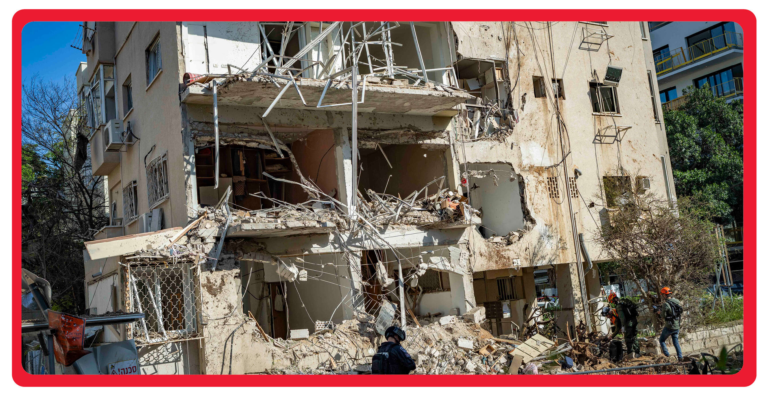 זירת נפילה בתל־אביב | פלאש 90 זירת נפילה בתל־אביב | פלאש 90