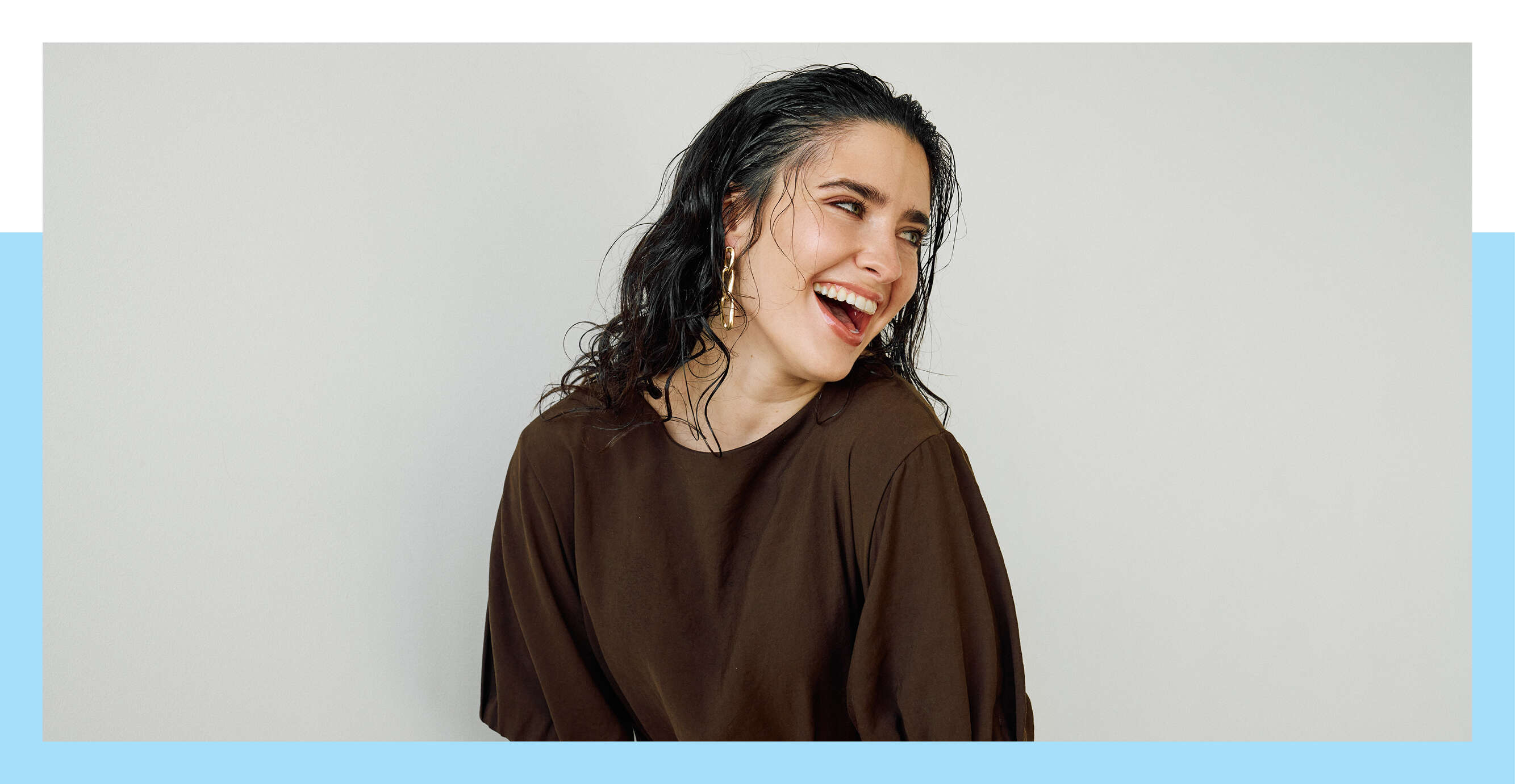 בת–שחר ניסן