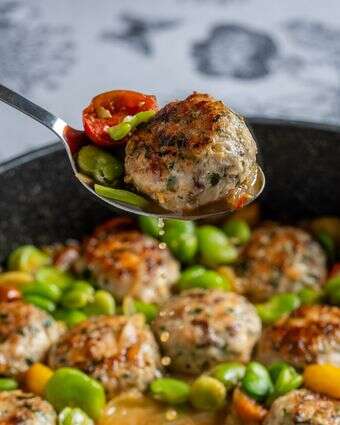 יהיה בסדר דף הבית | גיא אשכנזי, Karela Agency