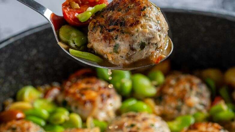 יהיה בסדר דף הבית | גיא אשכנזי, Karela Agency