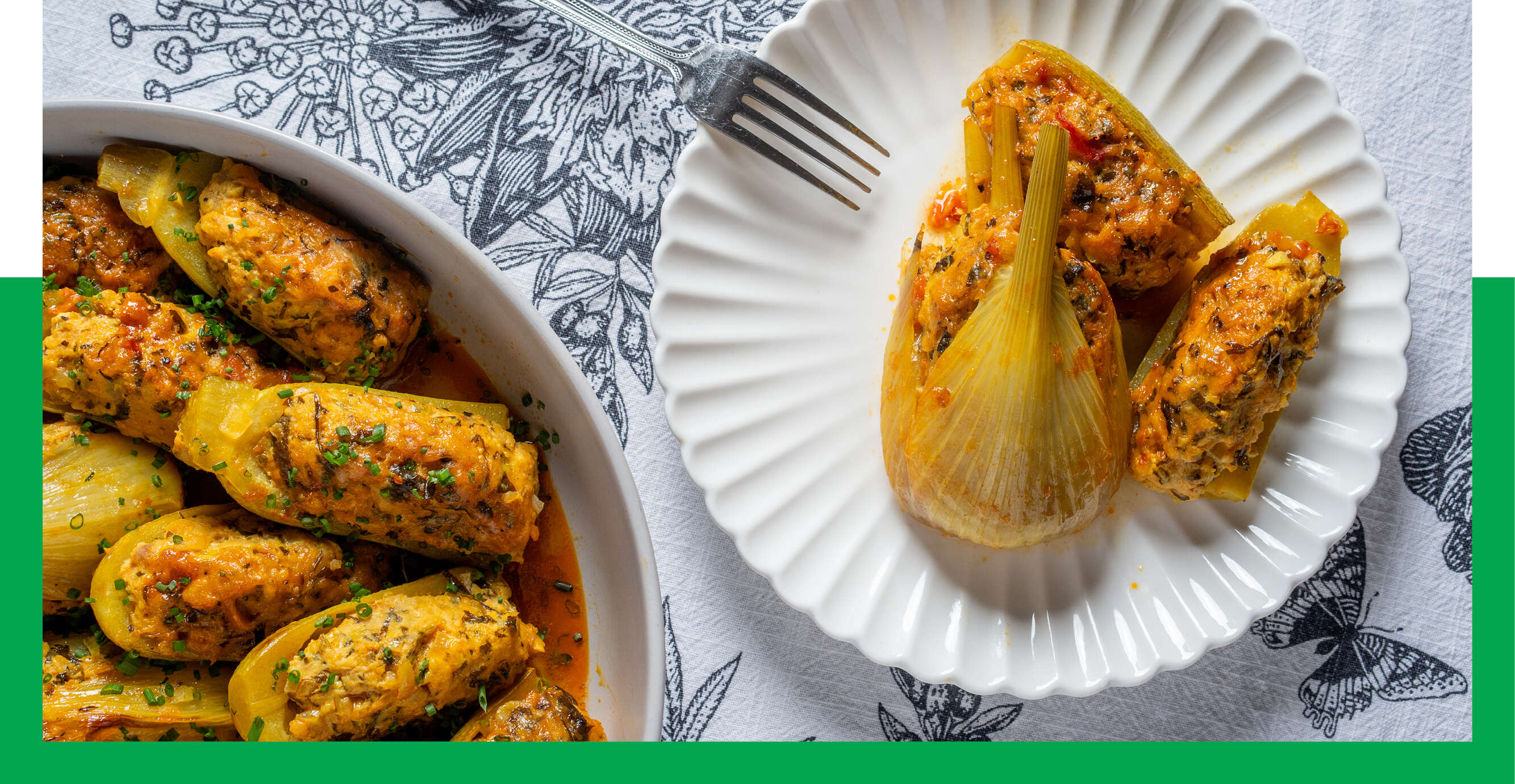 גיא אשכנזי, Karela Agency