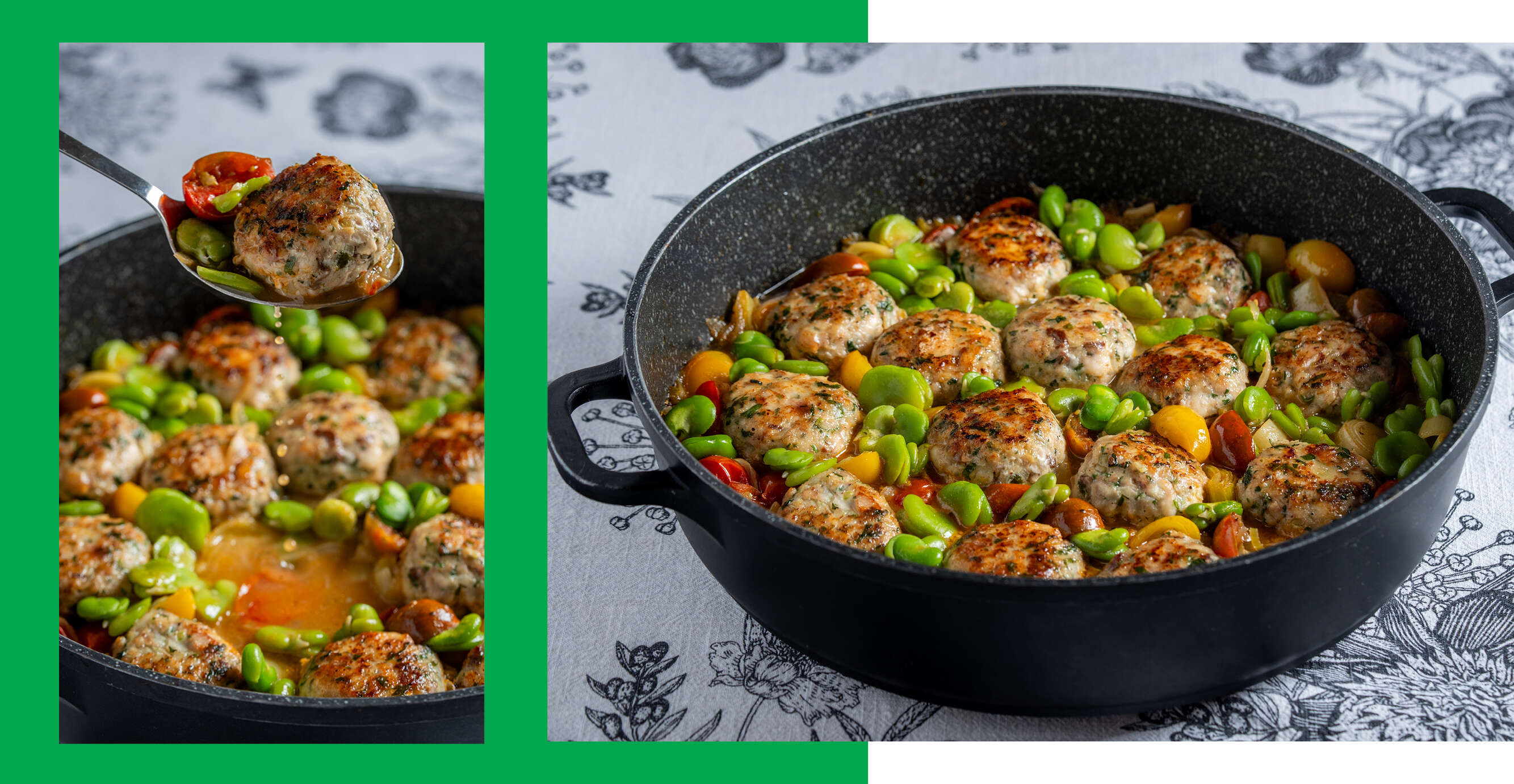 גיא אשכנזי, Karela Agency