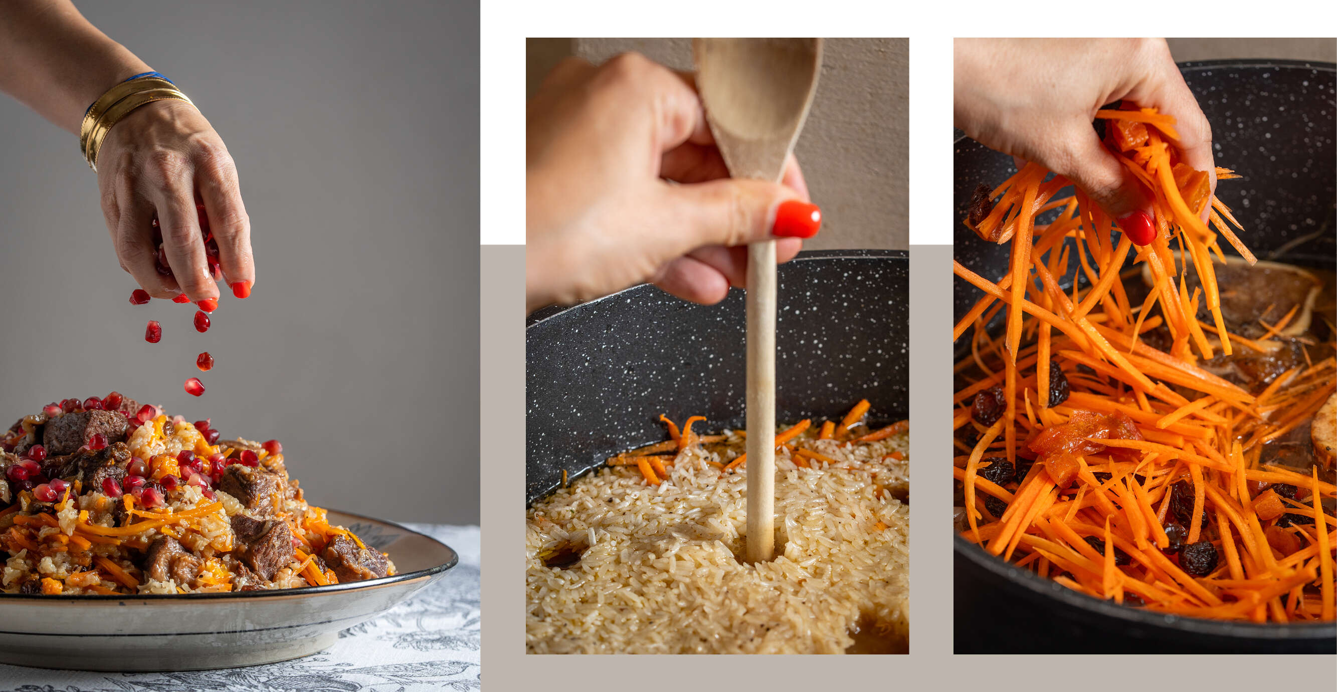 גיא אשכנזי, Karela Agency