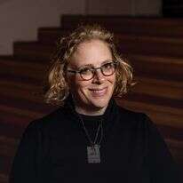 הבן יקיר לי | נעמה שטרן