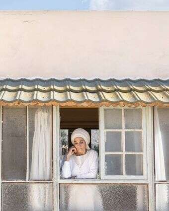 יומניה של אתי | אבישג שאר-ישוב יומניה של אתי | אבישג שאר-ישוב