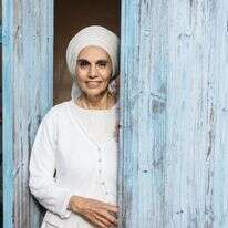 יומניה של אתי דף הבית | אבישג שאר-ישוב