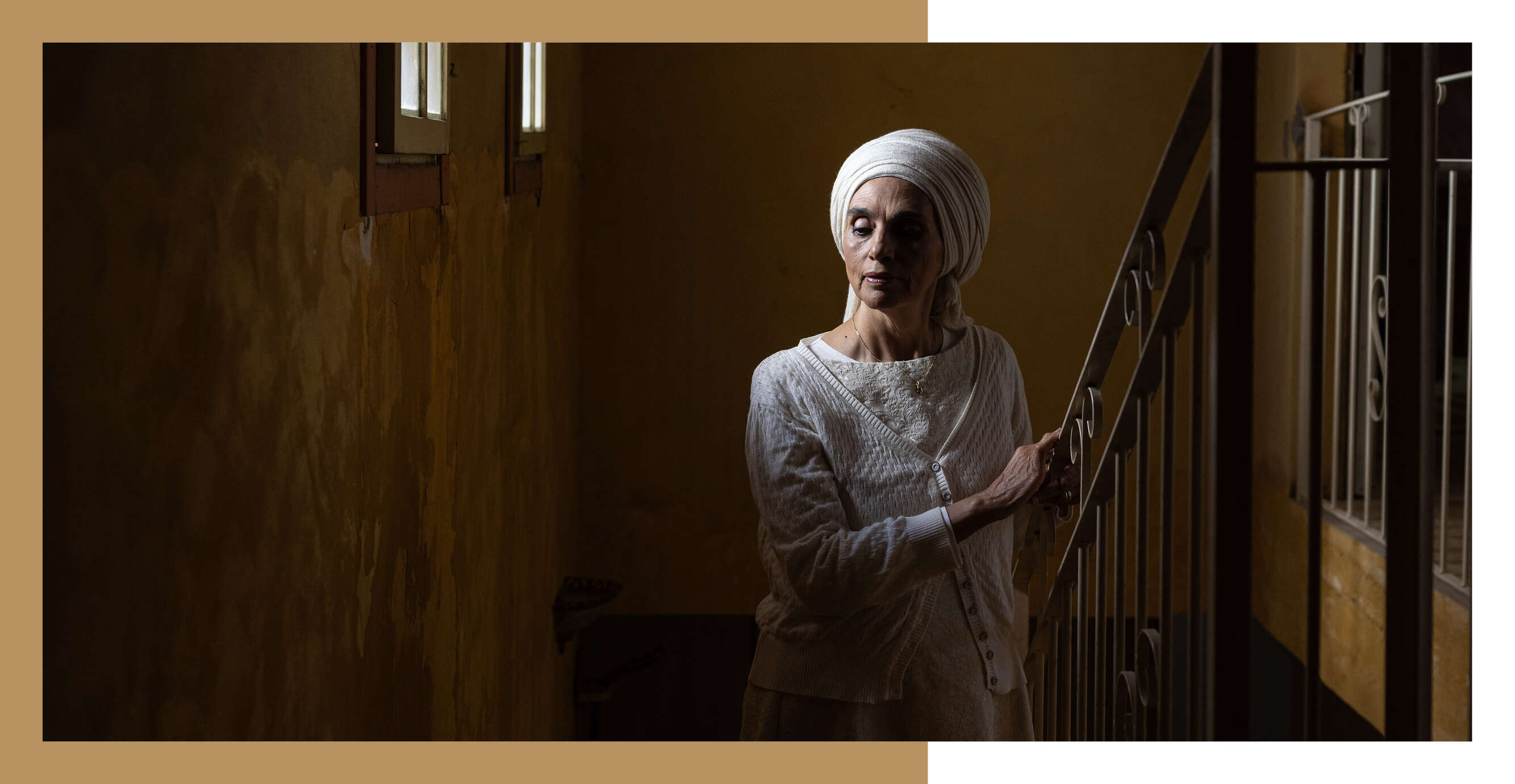 אתי אנקרי | אבישג שאר–ישוב אתי אנקרי | אבישג שאר–ישוב