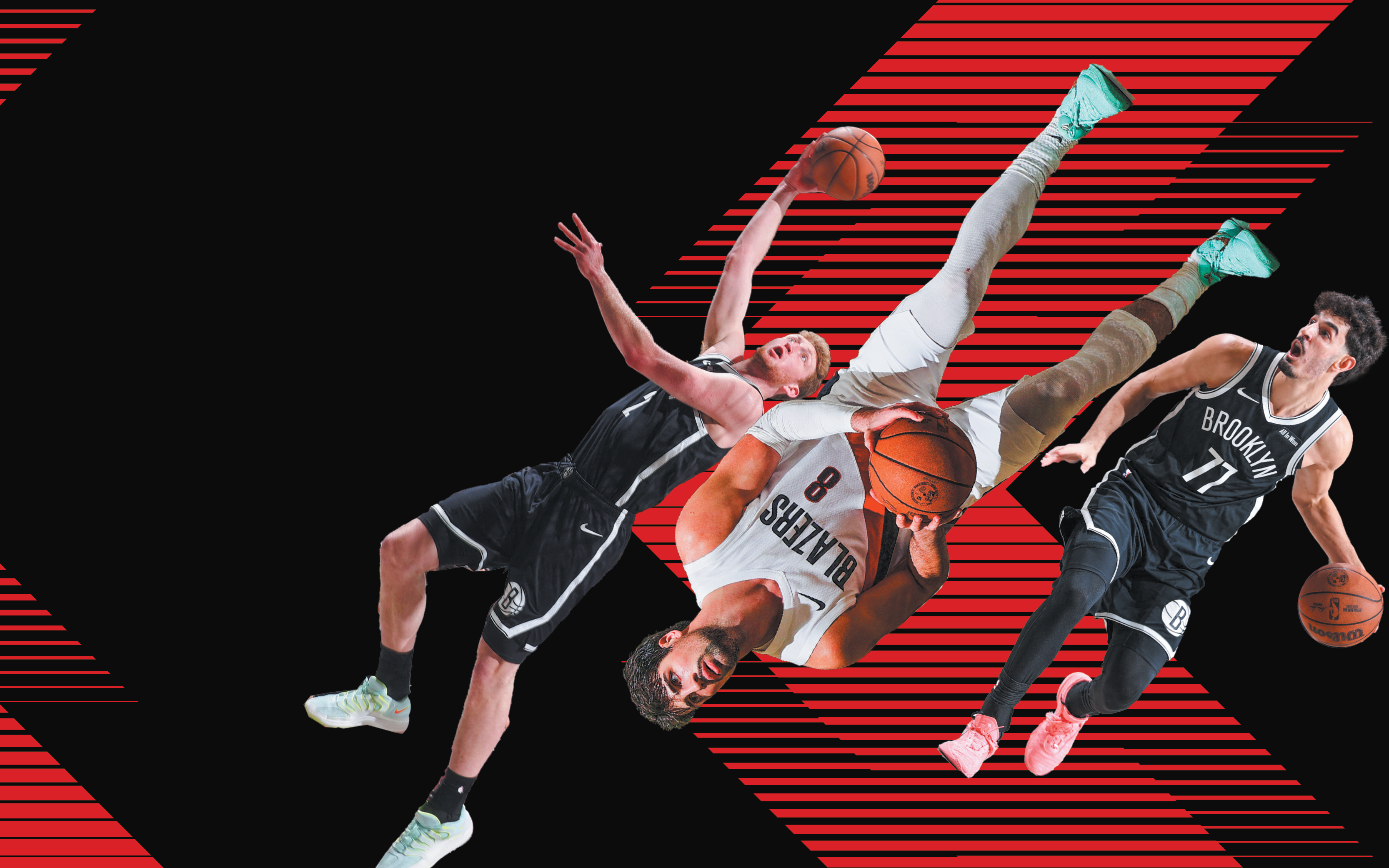 השילוש הקדוש | AFP