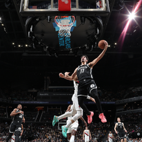 השילוש הקדוש דף הבית | AFP השילוש הקדוש דף הבית | AFP