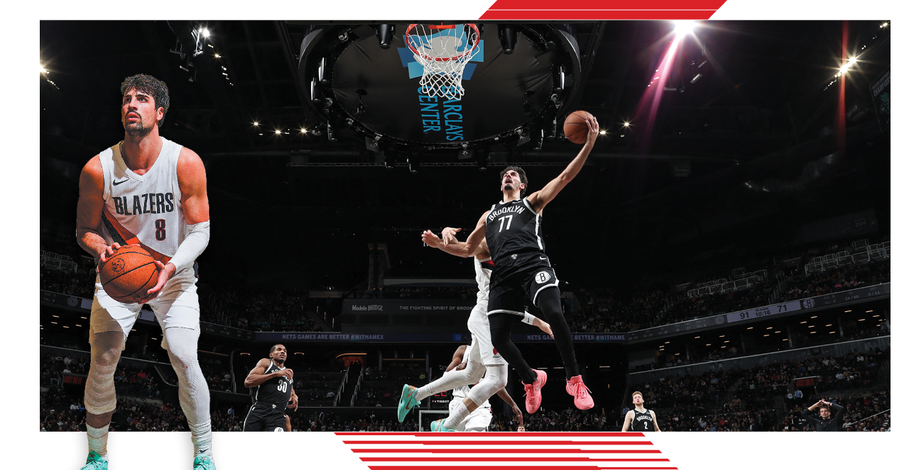 דני אבדיה | AFP