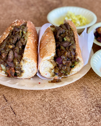 חינוך מעורב | ג'ו ונאווה חינוך מעורב | ג'ו ונאווה