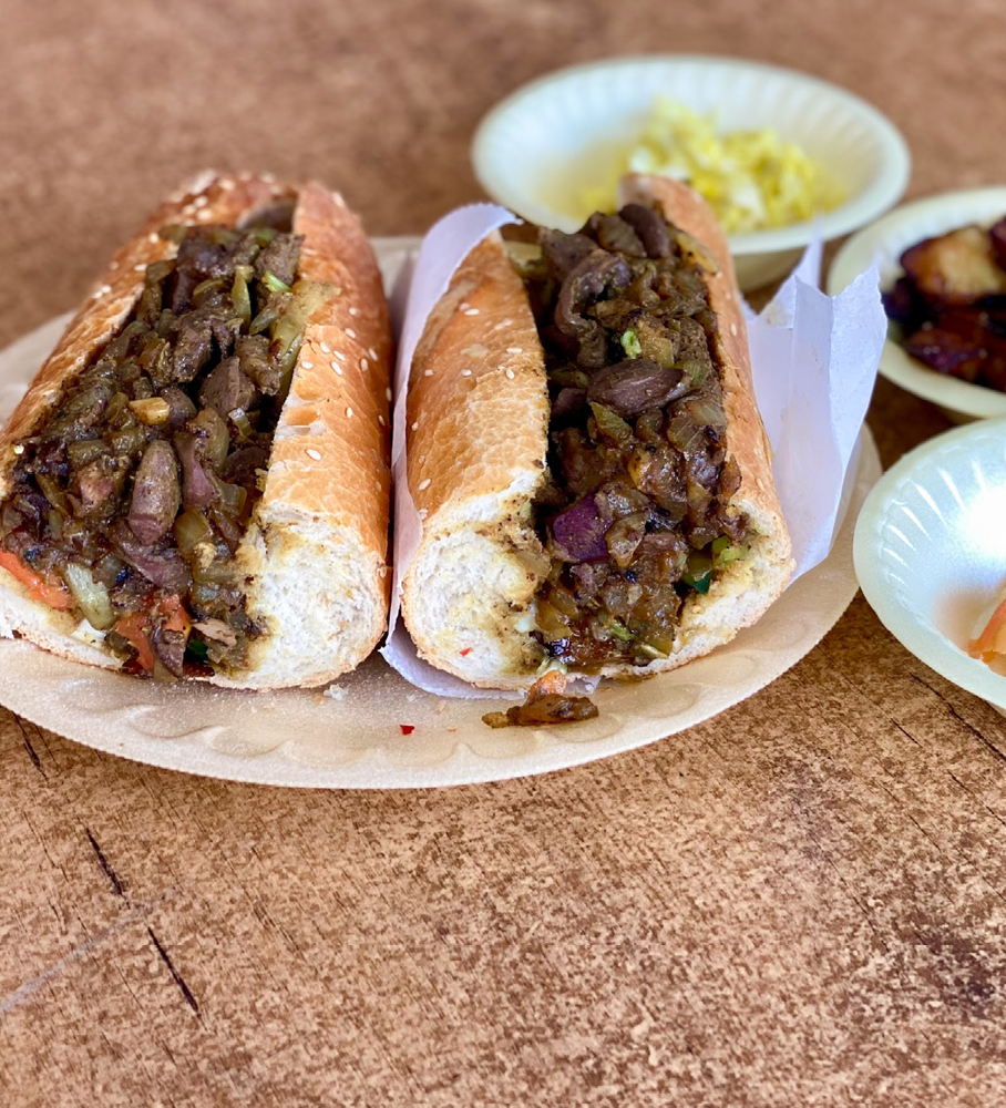 חינוך מעורב | ג'ו ונאווה