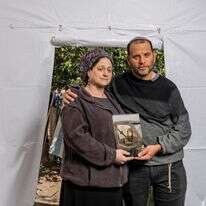 ליהודה הייתה גבורה | נעמה שטרן ליהודה הייתה גבורה | נעמה שטרן