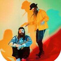 בין קודש לגרוב | צילום מסך בין קודש לגרוב | צילום מסך