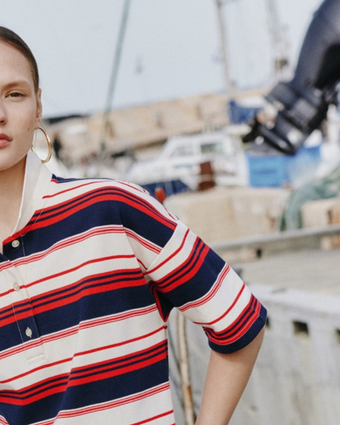 פולו פסים | דור שלום