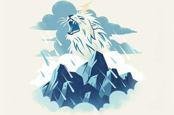 בזרוע נטויה | ללא