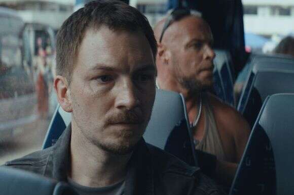 מקום טוב יותר | צילום: באדיבות yes, צילום מסך