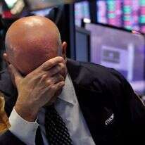 כל הנבואות השחורות התבדו | AP כל הנבואות השחורות התבדו | AP