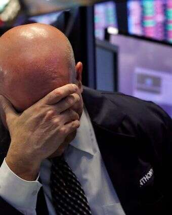 כל הנבואות השחורות התבדו | AP כל הנבואות השחורות התבדו | AP