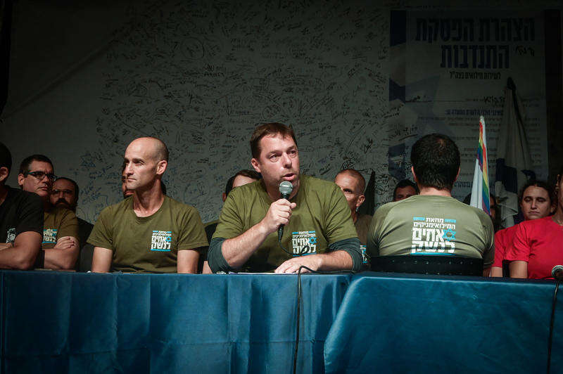 10 הכתבות הנקראות ביותר במקור ראשון בשנת תשפ”ו: אקטואליה ודעות