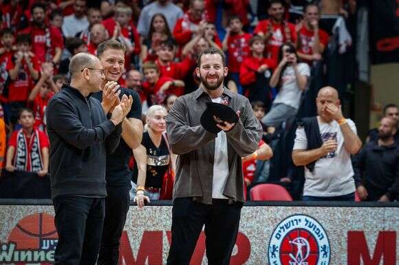 גב כלכלי ושקט נפשי | מתן אדלסון