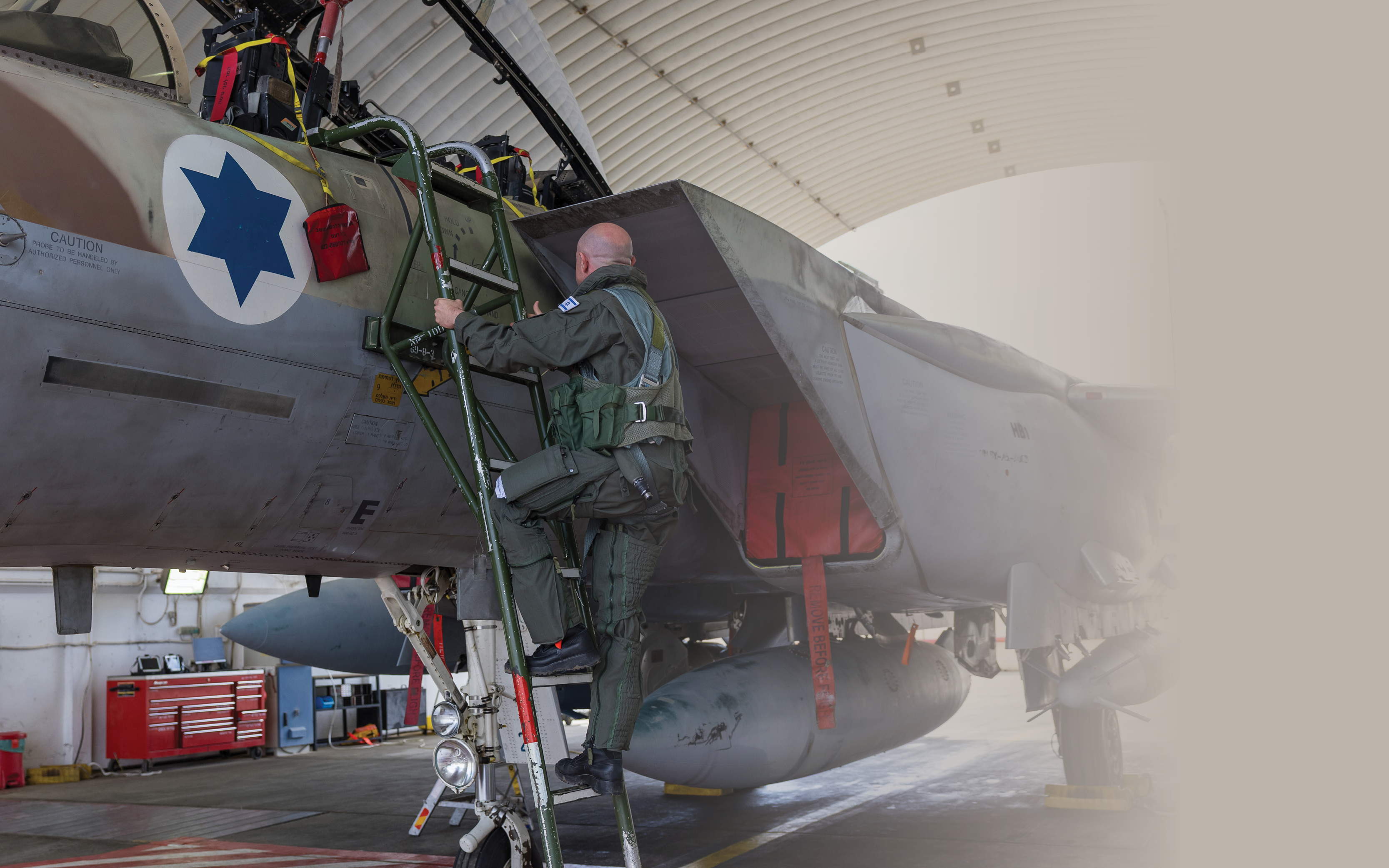 כנפי רוח | לירון מולדובן