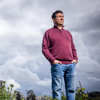 מפצח הגרעינים דף הבית | אריק סולטן