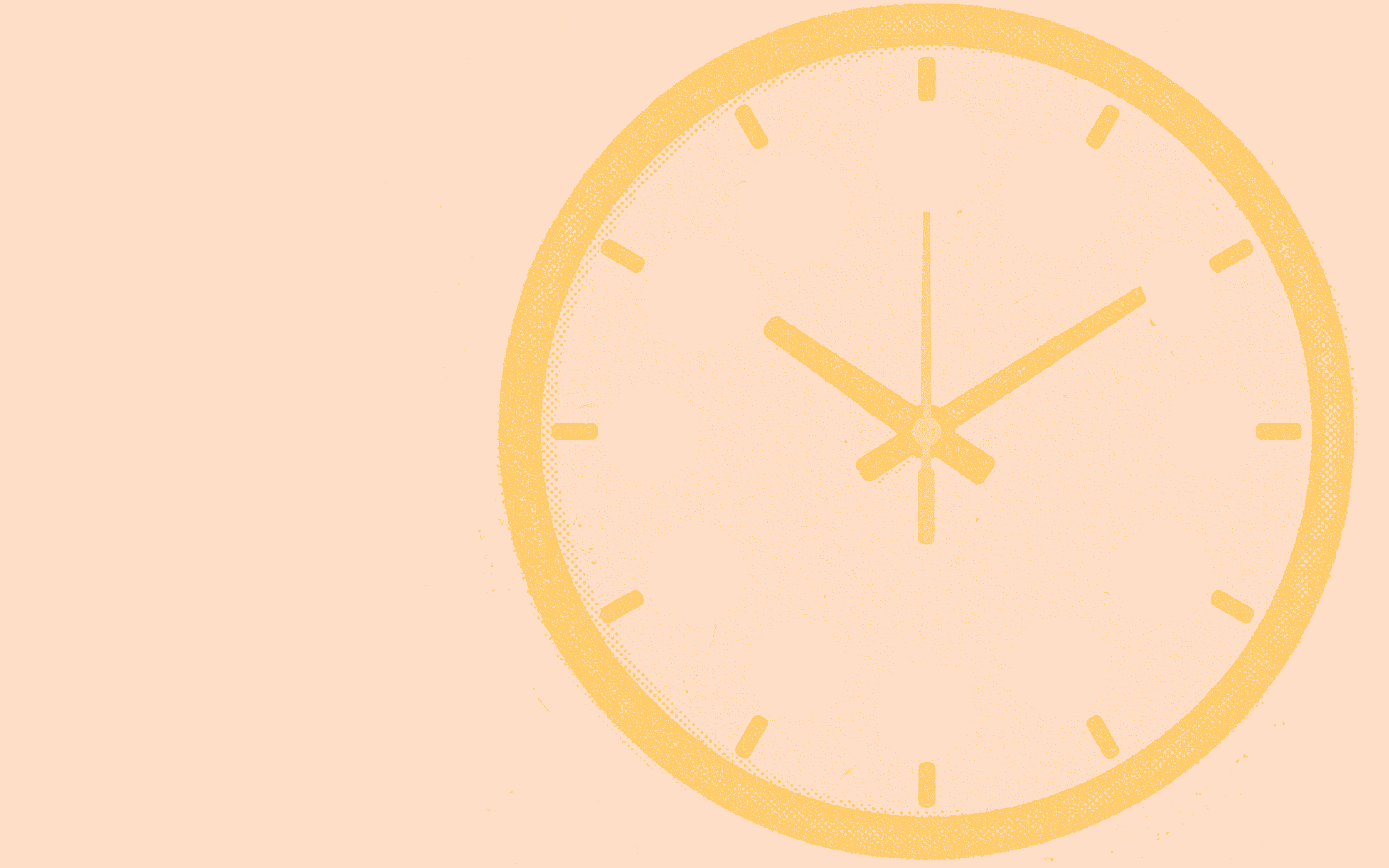 היינו פה | ללא