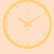 היינו פה | היינו פה