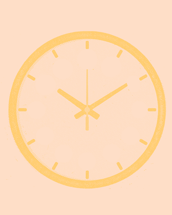 היינו פה | היינו פה