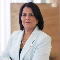 חינוך בין אזעקות | ערן ירדני לע"מ