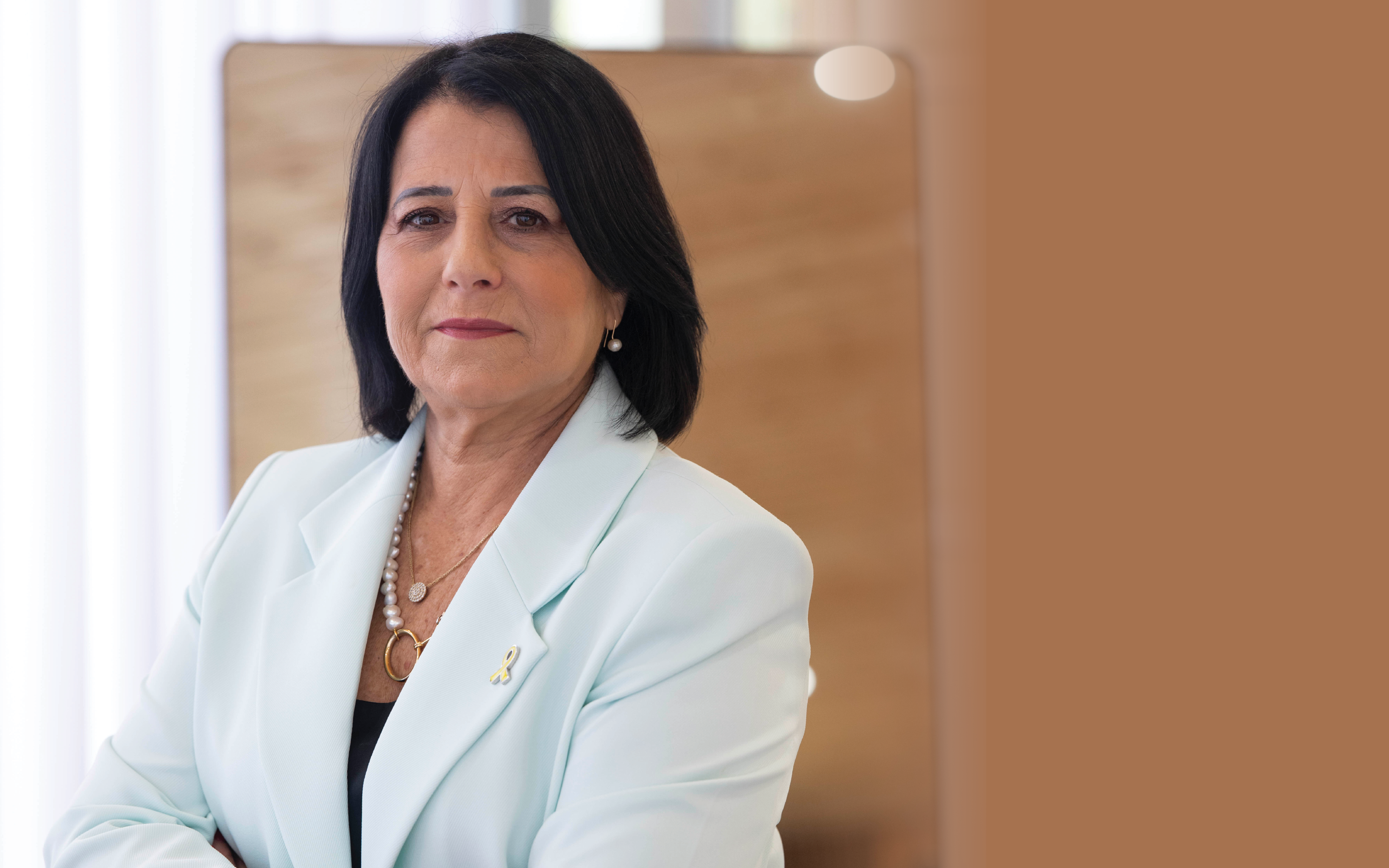 חינוך בין אזעקות | ערן ירדני לע"מ