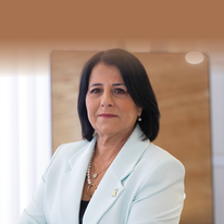 חינוך בין אזעקות | ערן ירדני לע"מ