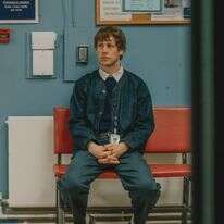 החיים בפנים | צילום מסך החיים בפנים | צילום מסך