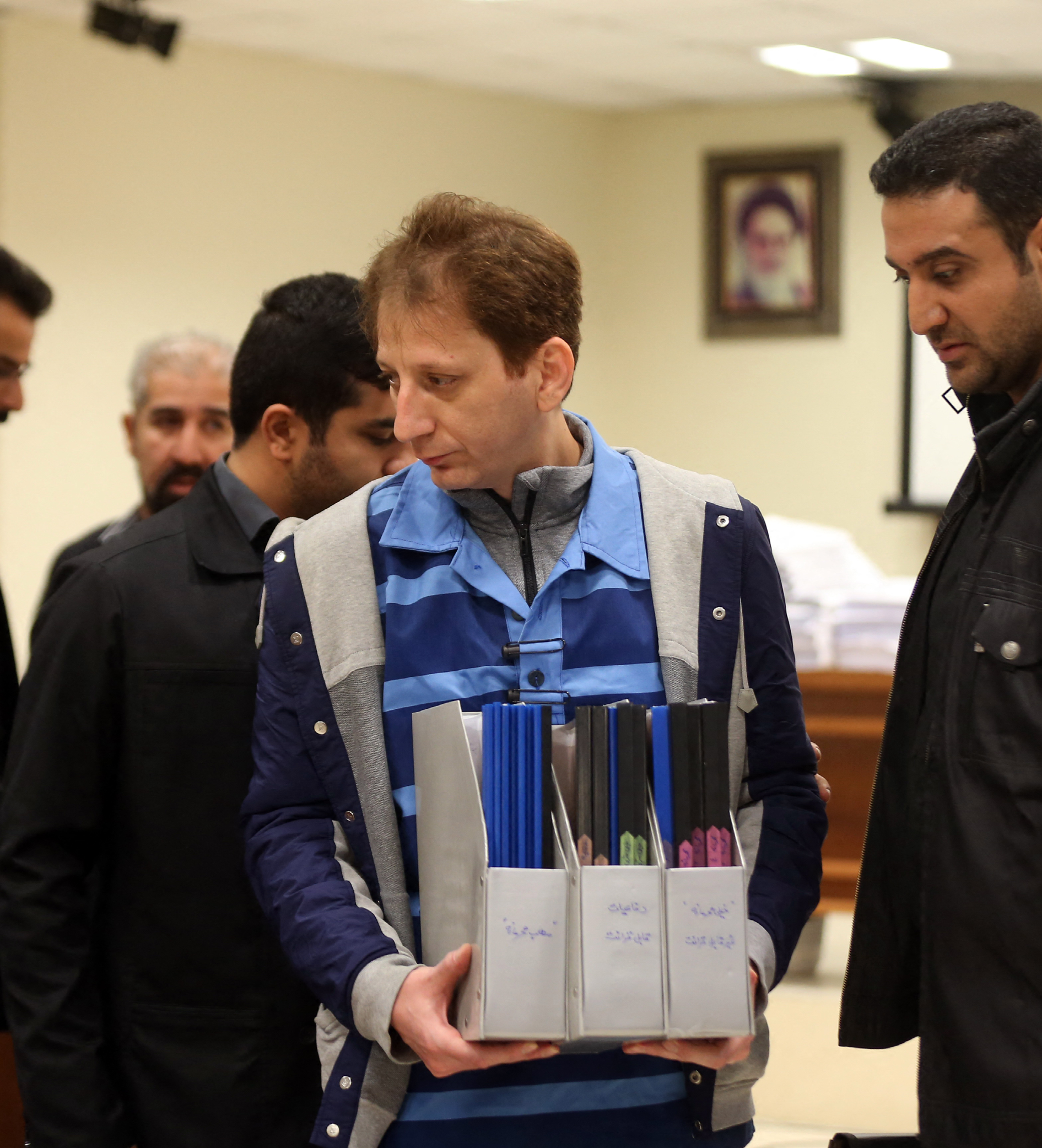 מלחמת הקריפטו הראשונה