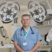 כוח השיקום | יוסי אלוני כוח השיקום | יוסי אלוני