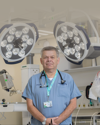 כוח השיקום | יוסי אלוני כוח השיקום | יוסי אלוני