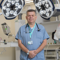 כוח השיקום | יוסי אלוני כוח השיקום | יוסי אלוני