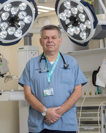 כוח השיקום | יוסי אלוני כוח השיקום | יוסי אלוני