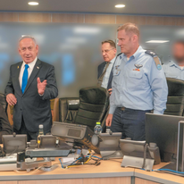 טיסת חילוץ דף הבית | אריאל חרמוני - משרד הביטחון טיסת חילוץ דף הבית | אריאל חרמוני - משרד הביטחון