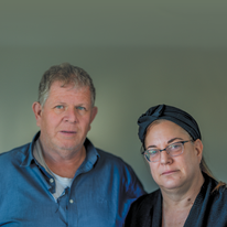 אביעד אמר עכשיו תורי | מאיה משל