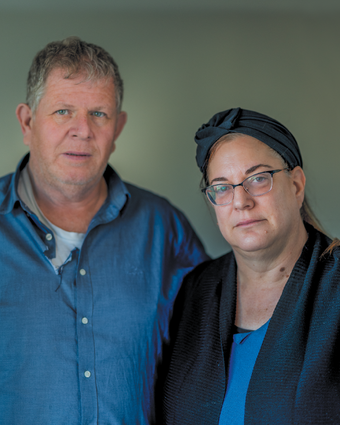 אביעד אמר עכשיו תורי | מאיה משל אביעד אמר עכשיו תורי | מאיה משל